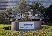 Schlumberger, 11 mil postos de trabalho. A Schlumberger é uma das empresas que foi obrigada a cortar custos devido à quebra dos preços do petróleo. A empresa ligada ao sector petrolífero adiantou o despedimento de 11 mil empregos, antecipando que não prevê uma recuperação da procura até 2017.