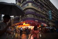 37 Hong Kong