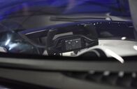 Faraday Future