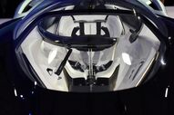 Faraday Future