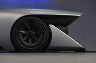 Faraday Future
