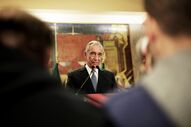 marcelo rebelo sousa vitória