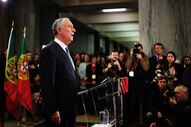 marcelo rebelo sousa vitória