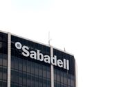 Sabadell