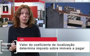 O que fazer para rever os valores do IMI?