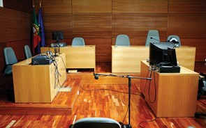 Mapa judiciário: Comissão Europeia vê com preocupação reabertura de tribunais