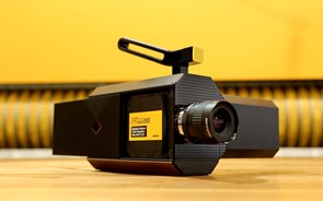 Kodak Super 8 está de volta e foi apresentada numa das mais importantes feiras tecnológicas do mundo