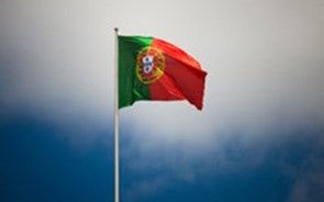 JPMorgan: 'As 'yields' portuguesas estão muito atractivas'