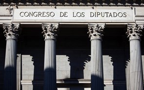 O novo Congresso espanhol toma posse esta quarta-feira. Saiba como tudo se processa