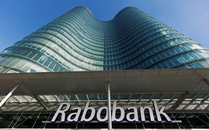 RaboBank: Juros de Portugal e Itália mais próximos com provável melhoria de rating pela Fitch