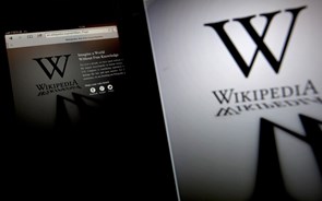 Quer mudar o conteúdo da sua empresa na Wikipédia? Pense duas vezes