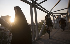 Vivafit prepara abertura de ginásios no Irão 