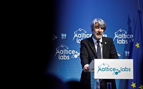 Soluções da Fundação PT podem ser replicadas no universo Altice