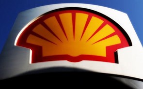 Shell finaliza aquisição do britânico BG Group