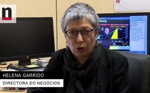 Helena Garrido: Duas lições das Presidenciais e quatro desafios para Marcelo