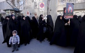 Irão, al Nimr, Teerão, xiitas, Arábia Saudita, Teerão