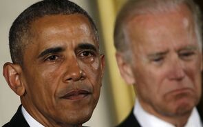 Obama: Gun Victims Have Rights Too