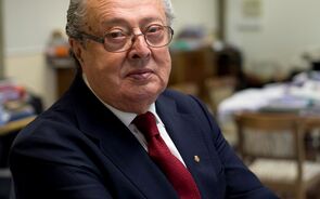 Rodrigo Leite