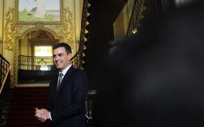 Sánchez Costa 
