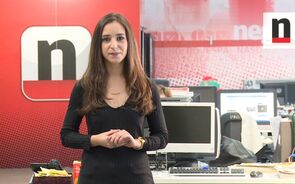 20150108_SEMANA_CRO.mp4