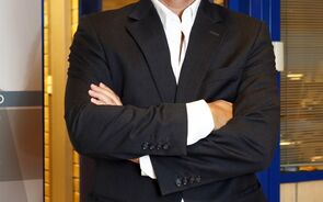 francisco pedro pinto balsemão impresa