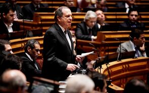 CARLOS CÉSAR