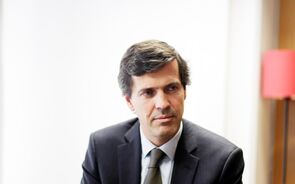 nuno afonso moreira 