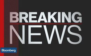 Bank of England Maintains Rate at Record-Low 0.5%