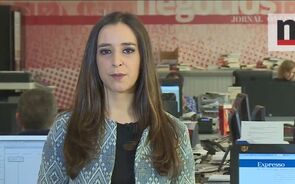 20160115_Semana_negocios_IJE.mp4
