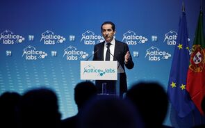 patrick drahi altice 