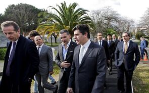 manuel caldeia cabral alexandre fonseca altice aveiro