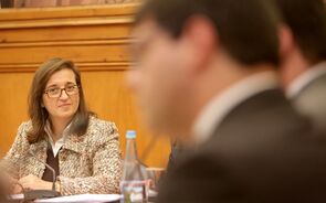 Helena Borges Fisco