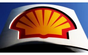 Shell em conversações para comprar rival britânica BP 