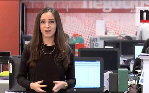 20160122_SemanaNegocios_JMO.mp4