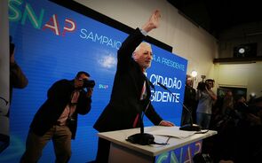 Sampaio da Nóvoa