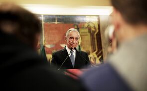 marcelo rebelo sousa vitória