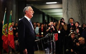 marcelo rebelo sousa vitória