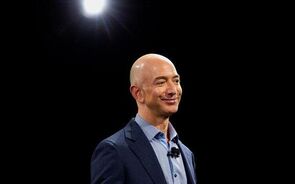 BLOOMBERG TV - Diller: Amazon CEO Bezos to Be World's Richest Person