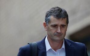 Darrell Read, libor, manipulação da Libor