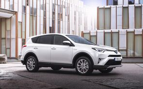 rav4.mp4