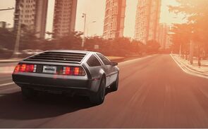 delorean1.mp4