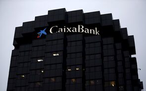 caixabank