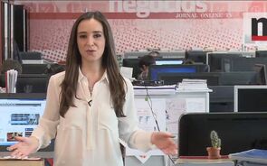 20160129_SemanaNegocios_JMO.mp4