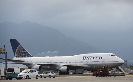 Companhias aéreas dos EUA pedem ajuda imediata ao Congresso