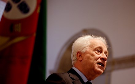Governo português era contra saída de dívida do Novo Banco 