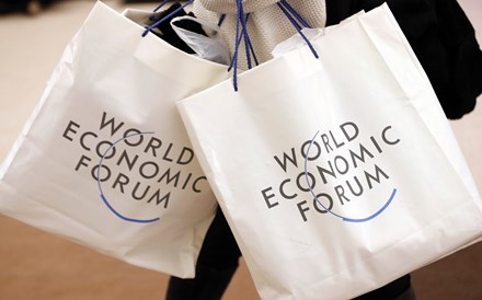 Mais de 500 mulheres vão participar no Fórum Económico Mundial de Davos