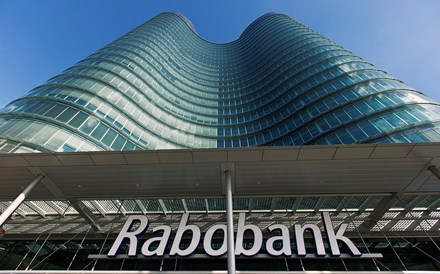 RaboBank: Juros de Portugal e Itália mais próximos com provável melhoria de rating pela Fitch