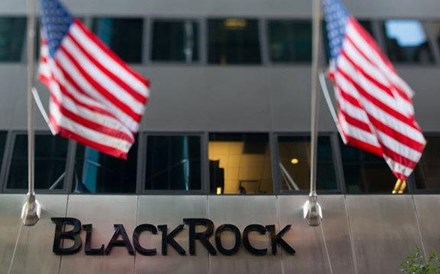 Lucro trimestral da BlackRock sobe 27%