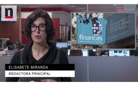 A que informações bancárias terá acesso o Fisco?