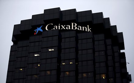 CaixaBank com lucro de 704 milhões no primeiro trimestre com BPI a contribuir com 40 milhões